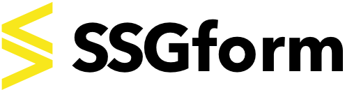 SSGform